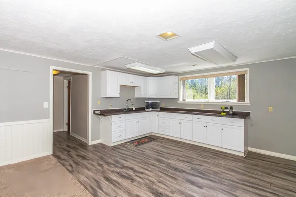 $449,500 | 1140 South Pine Street, Kettle Falls, WA 99141