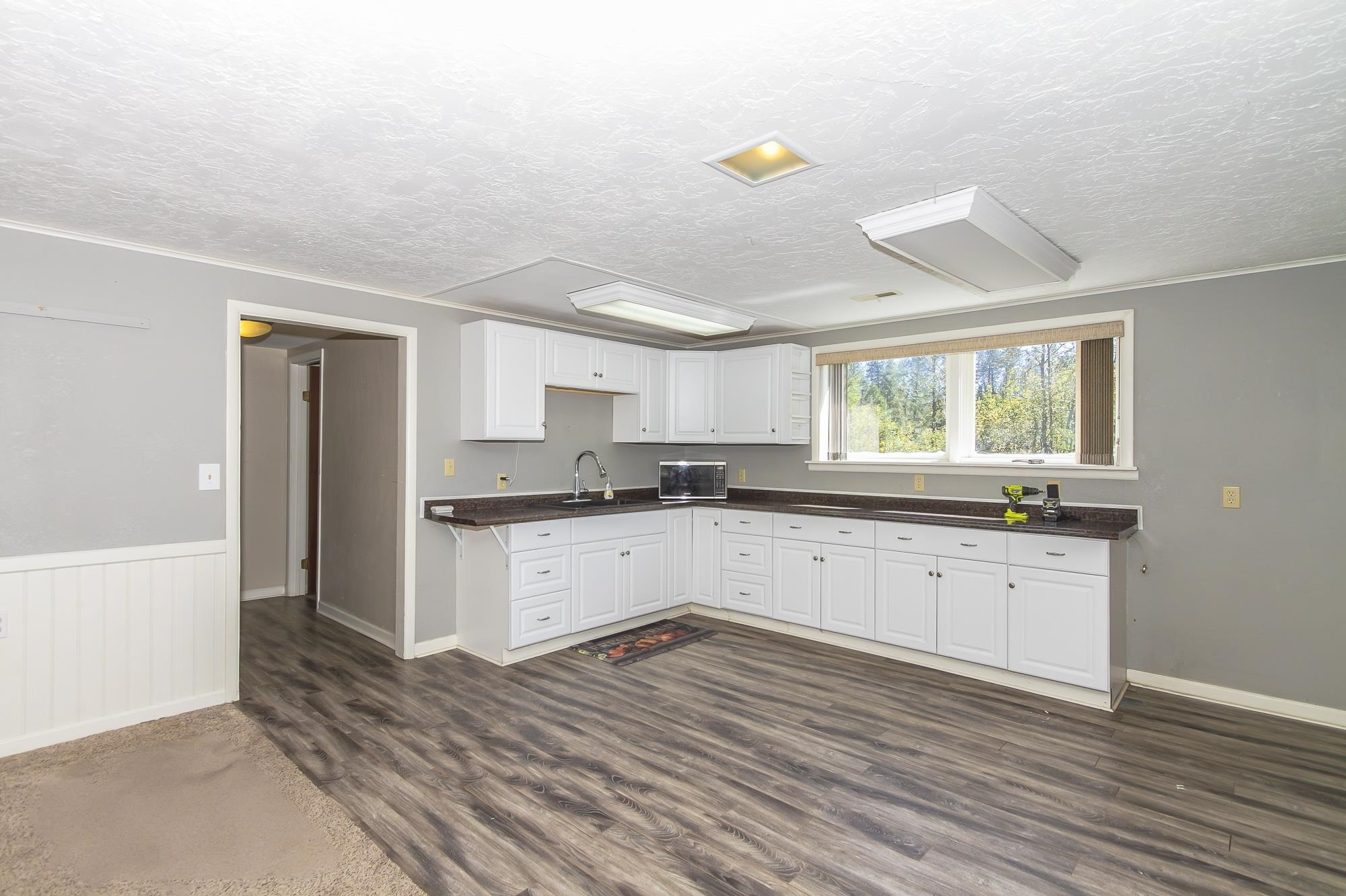 1140 South Pine Street Kettle Falls, WA 99141 - Photo 31 of 42