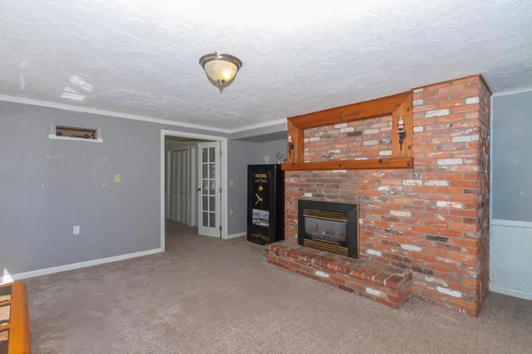 $449,500 | 1140 South Pine Street, Kettle Falls, WA 99141