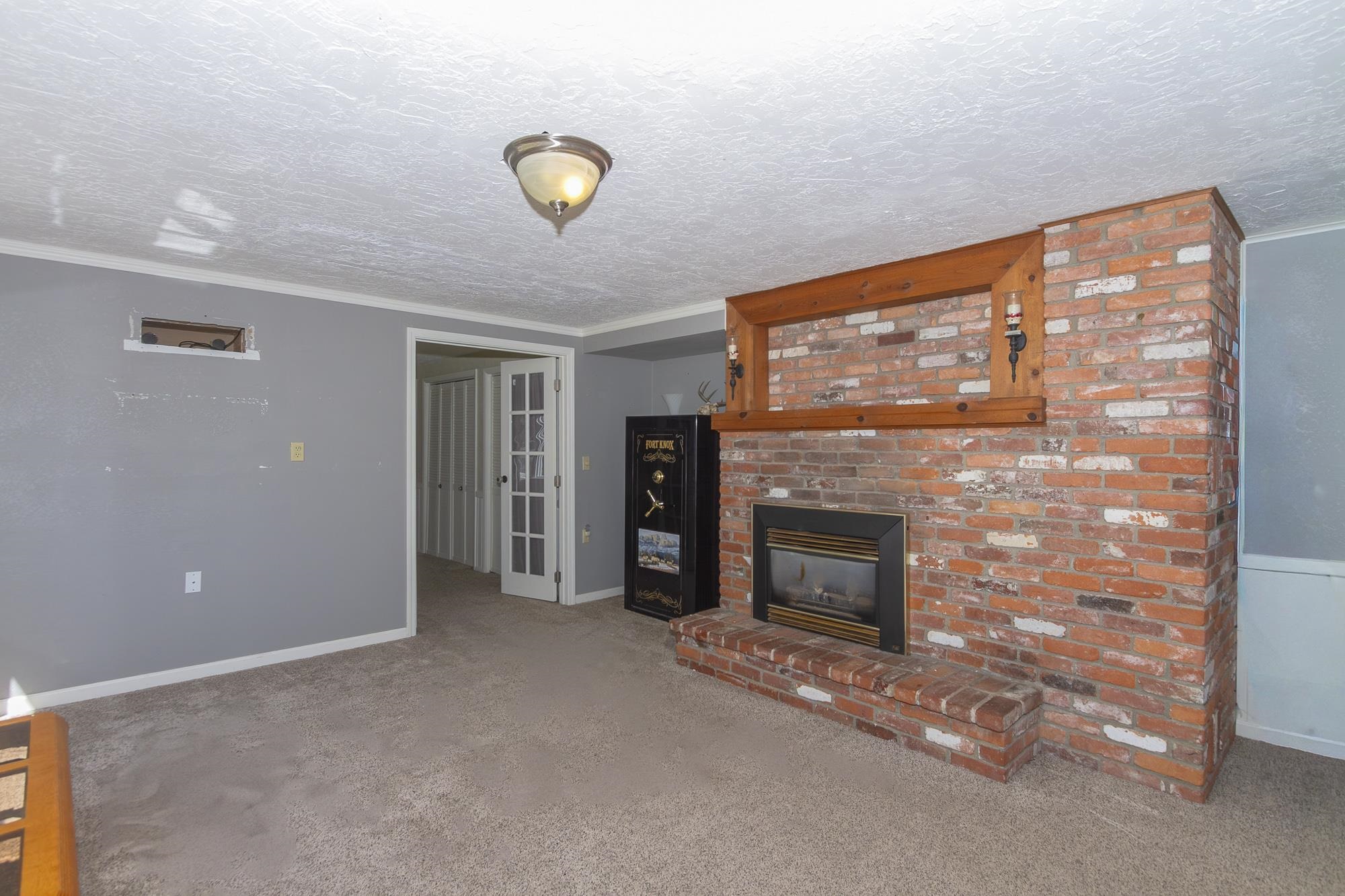 1140 South Pine Street Kettle Falls, WA 99141 - Photo 32 of 42