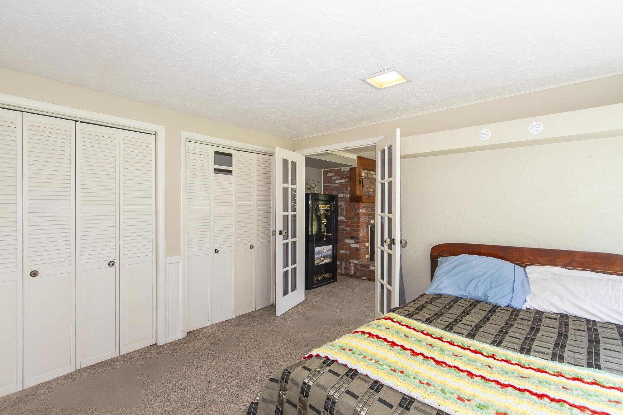 1140 South Pine Street Kettle Falls, WA 99141 - Photo 33 of 42