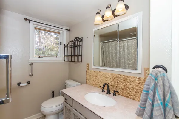 $449,500 | 1140 South Pine Street, Kettle Falls, WA 99141