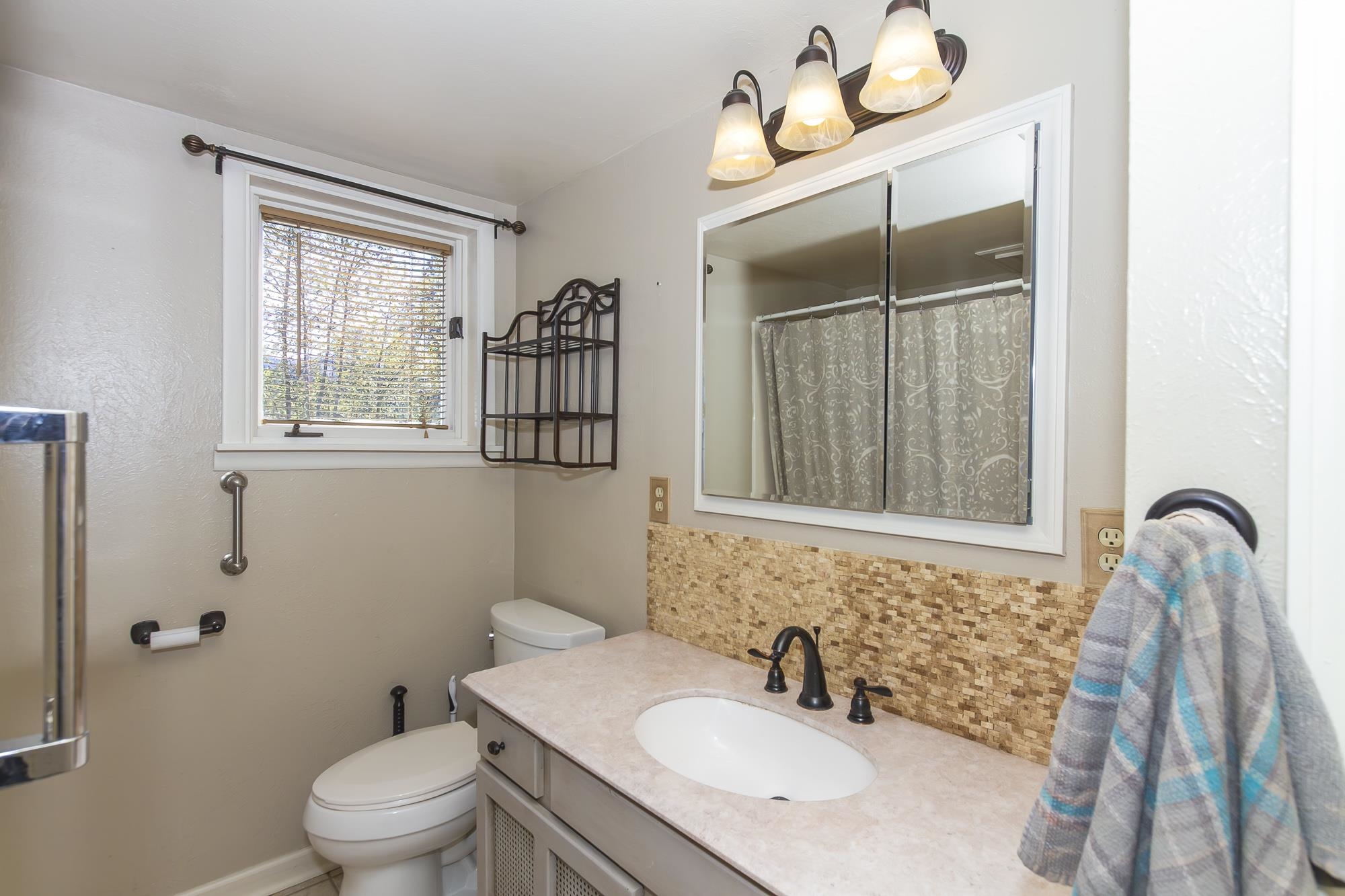1140 South Pine Street Kettle Falls, WA 99141 - Photo 34 of 42