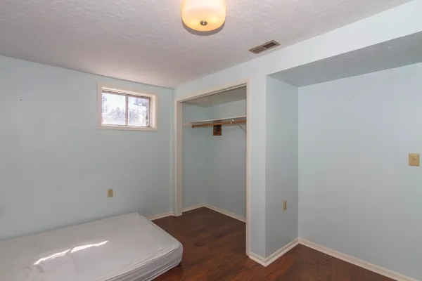 $449,500 | 1140 South Pine Street, Kettle Falls, WA 99141