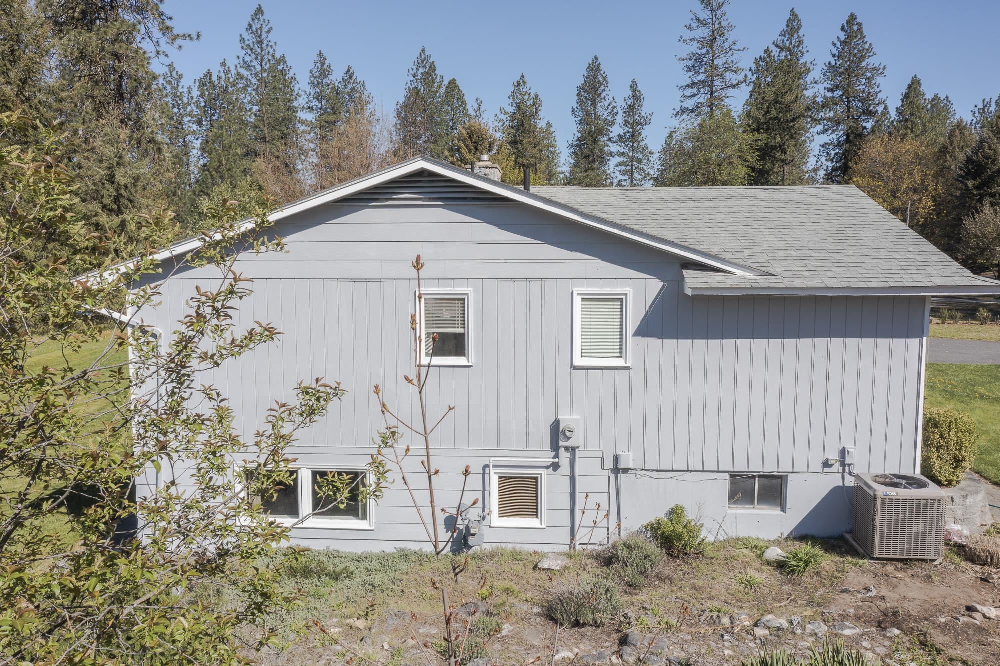 1140 South Pine Street Kettle Falls, WA 99141 - Photo 7 of 42