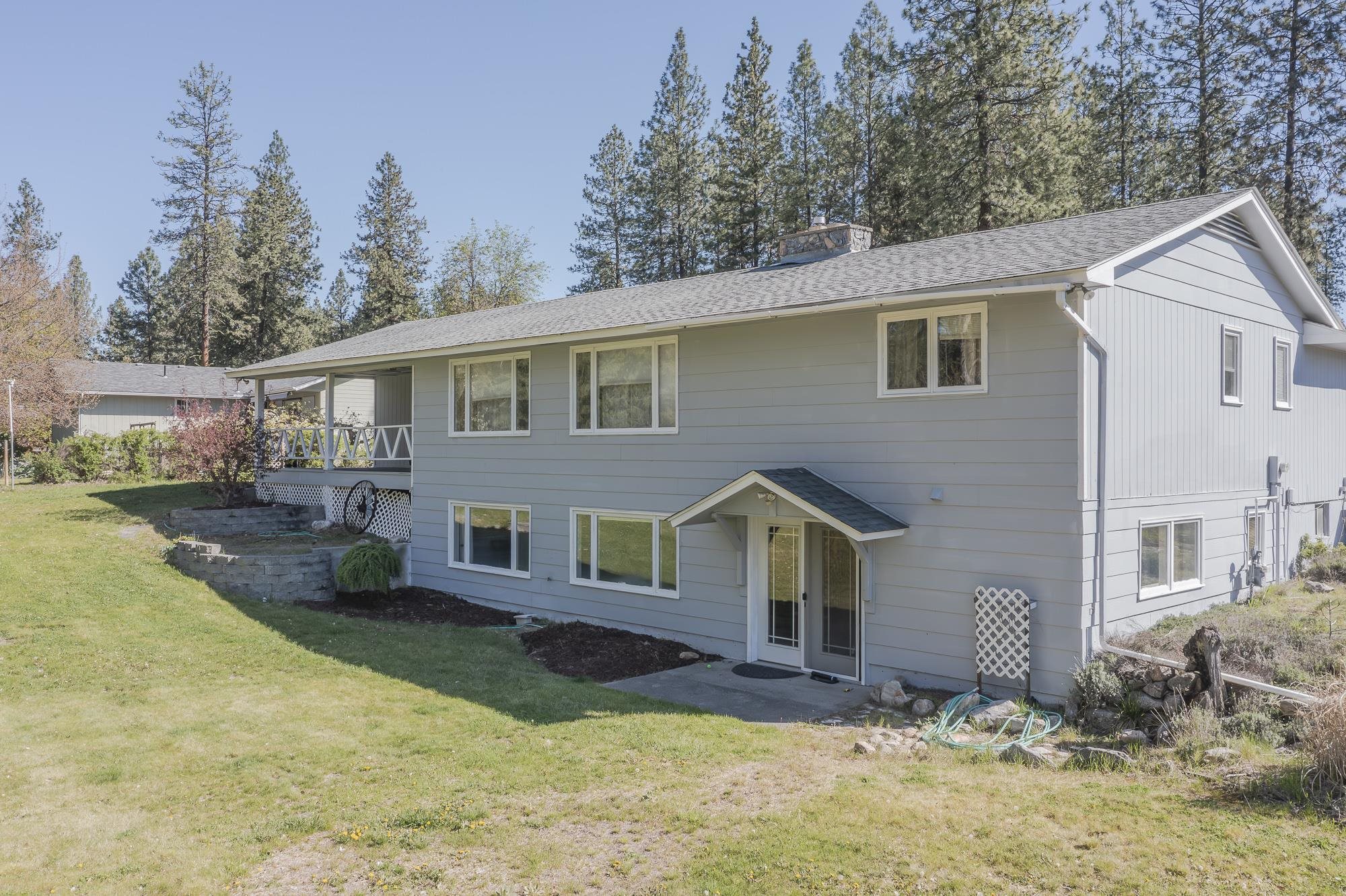 1140 South Pine Street Kettle Falls, WA 99141 - Photo 8 of 42