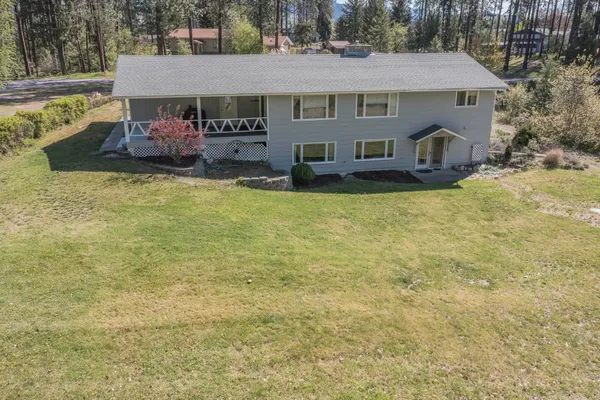 $449,500 | 1140 South Pine Street, Kettle Falls, WA 99141