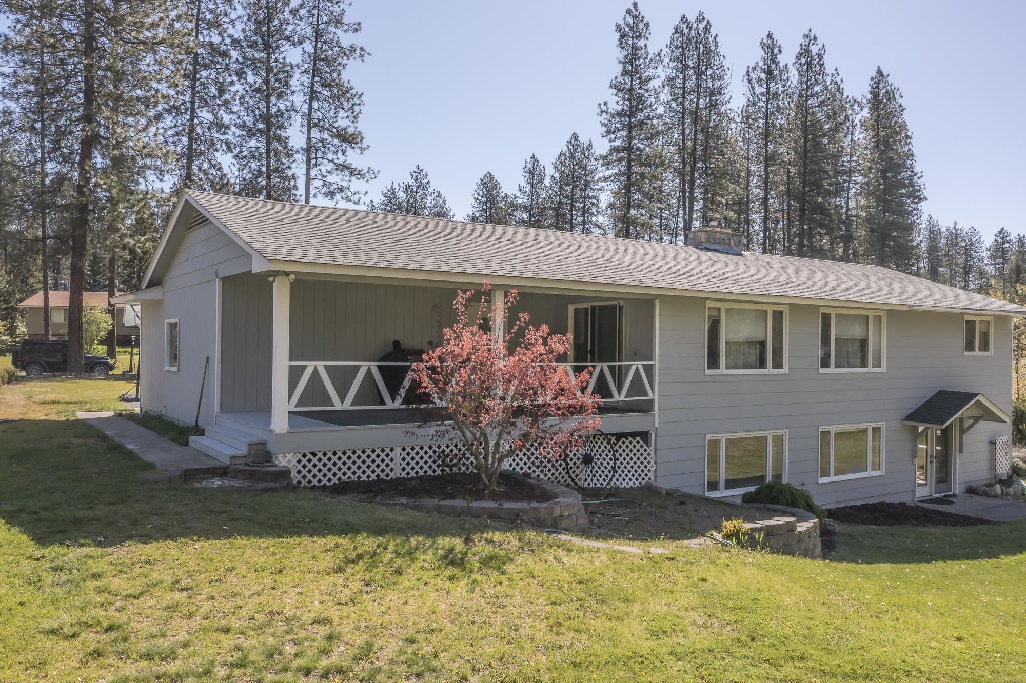 1140 South Pine Street Kettle Falls, WA 99141 - Photo 10 of 42