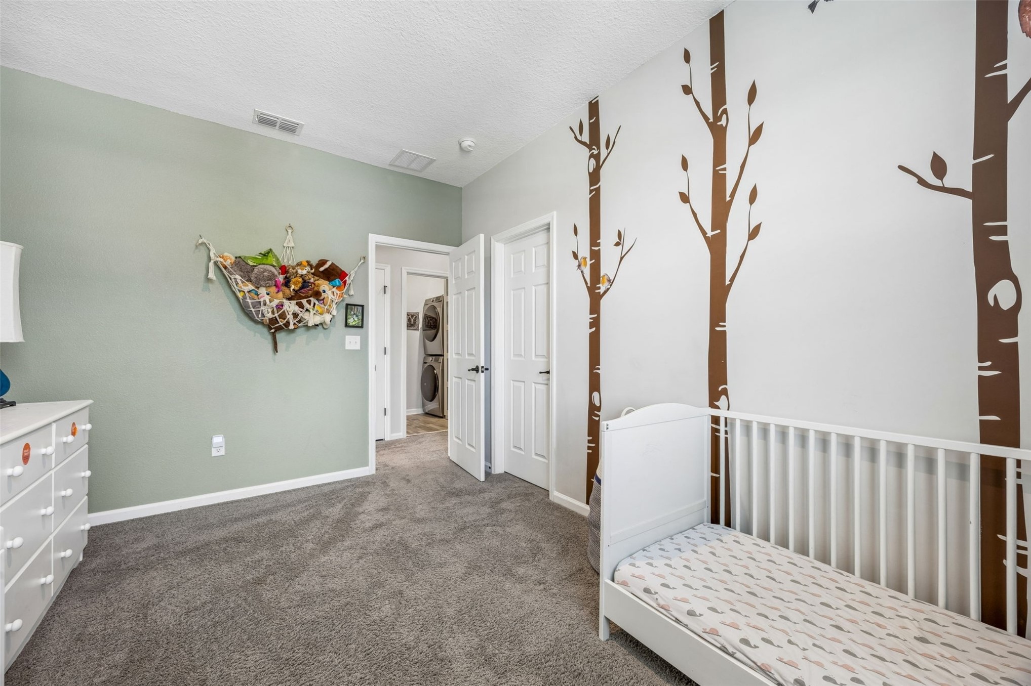 499 Blue Daze Street Yulee, FL 32097 - Photo 28 of 54