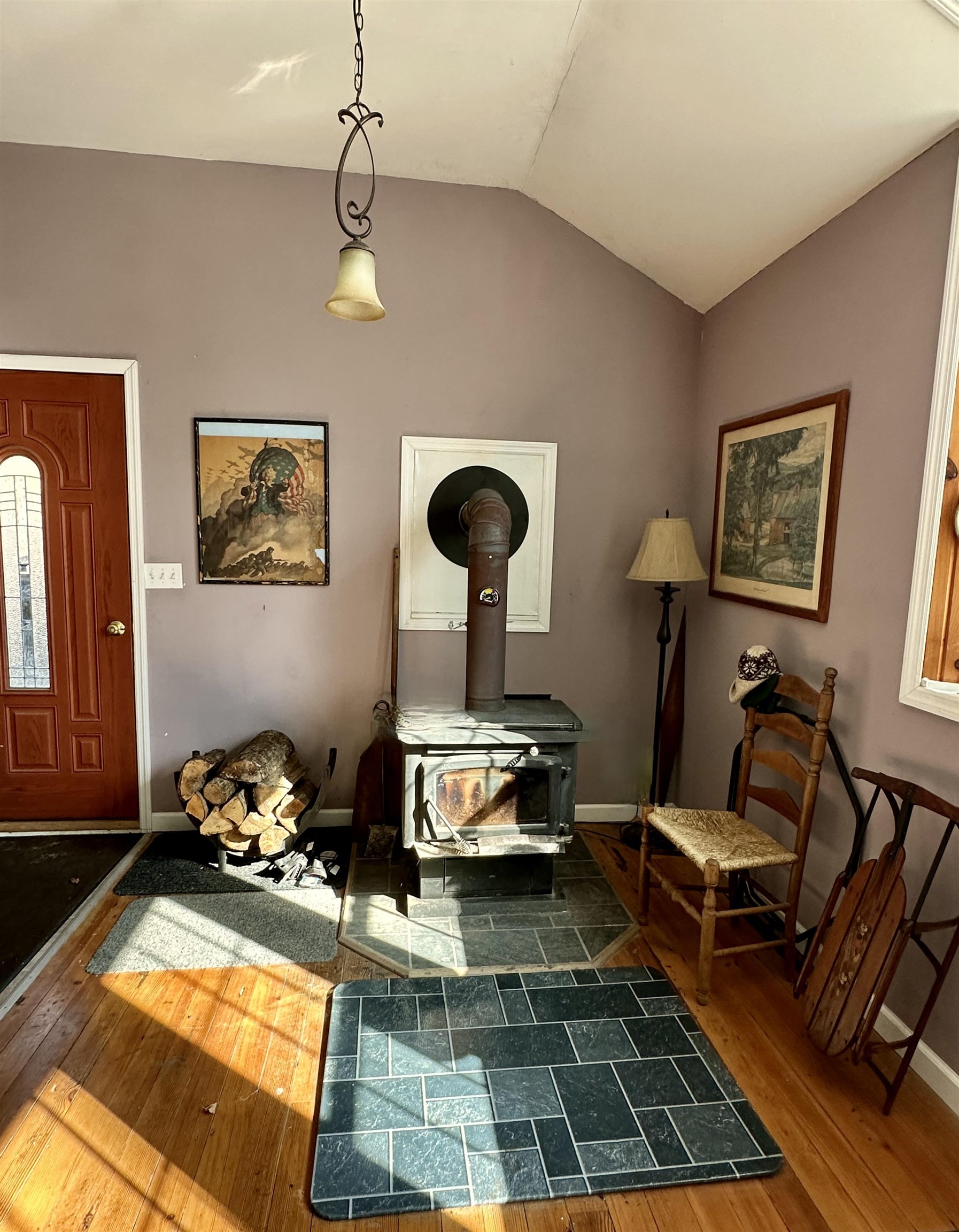 47 Waite Hill Road Pawlet, VT 05761 - Photo 31 of 55 Gallery Image 31