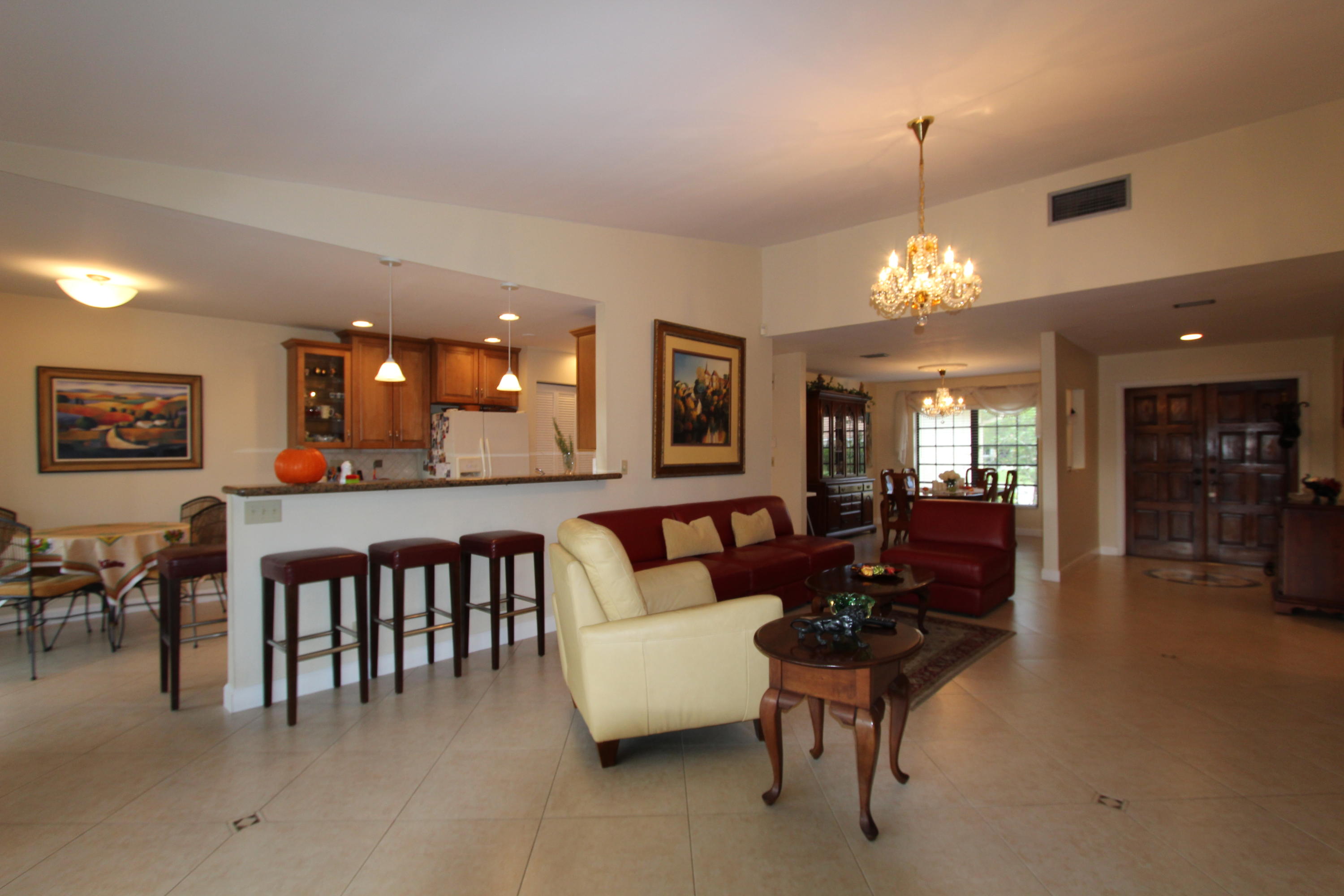 5928 Colony Court Boca Raton, FL 33433 - Photo 9 of 28 IMG_1242