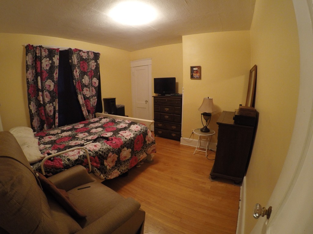 72 Rimmon Avenue Chicopee, MA 01013 - Photo 11 of 19