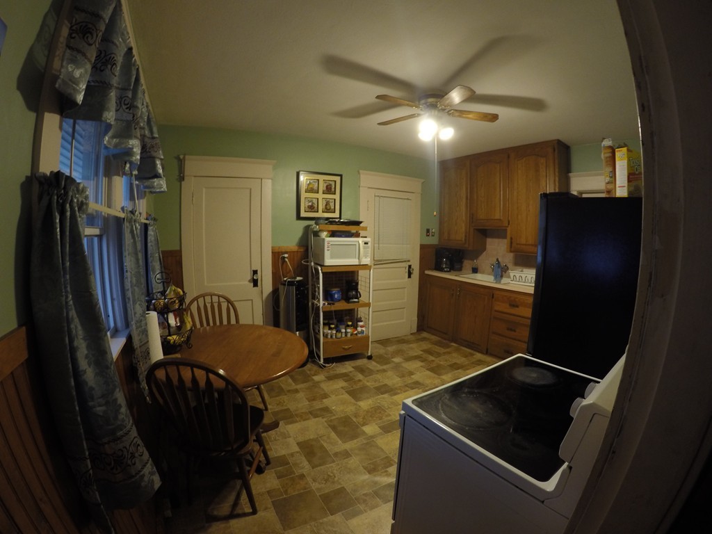 72 Rimmon Avenue Chicopee, MA 01013 - Photo 7 of 19