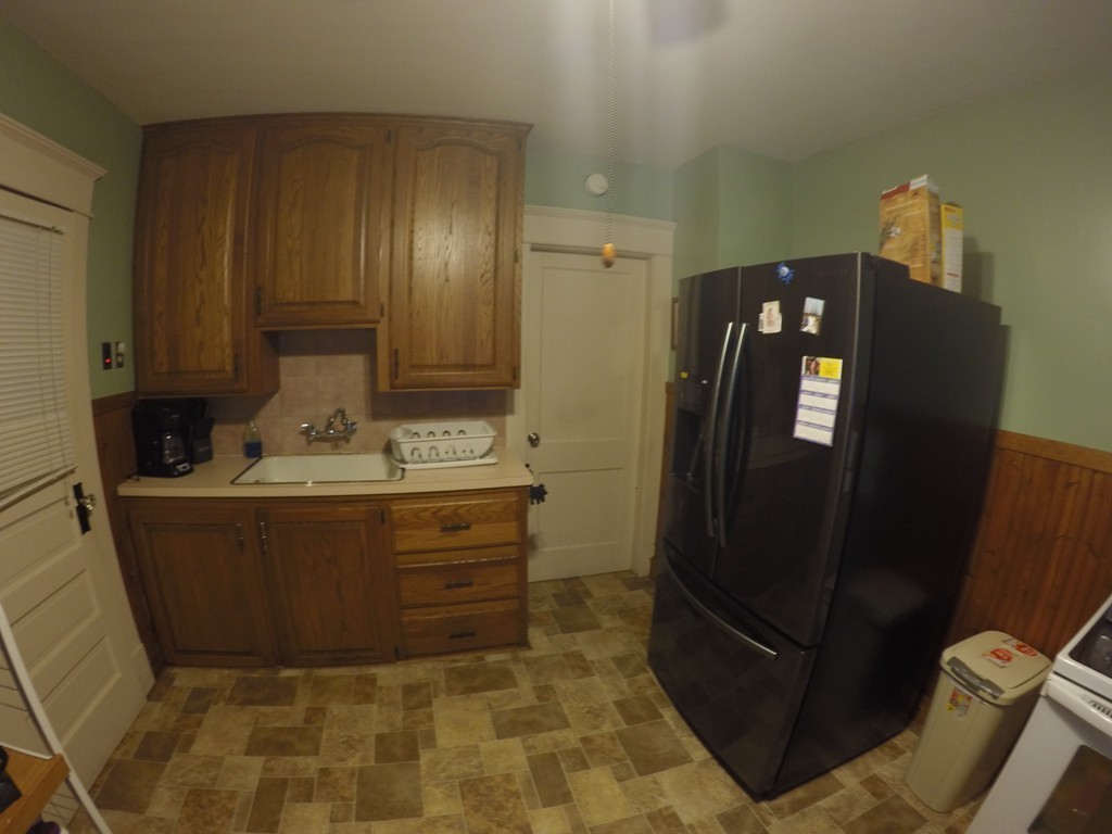 72 Rimmon Avenue Chicopee, MA 01013 - Photo 8 of 19