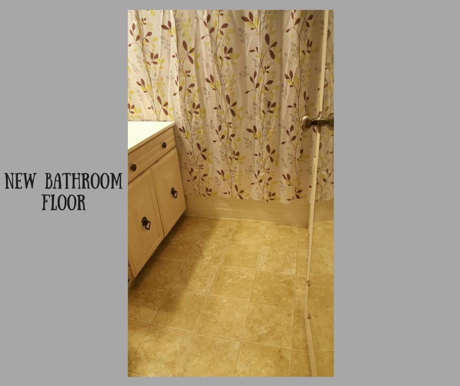 72 Rimmon Avenue Chicopee, MA 01013 - Photo 10 of 19