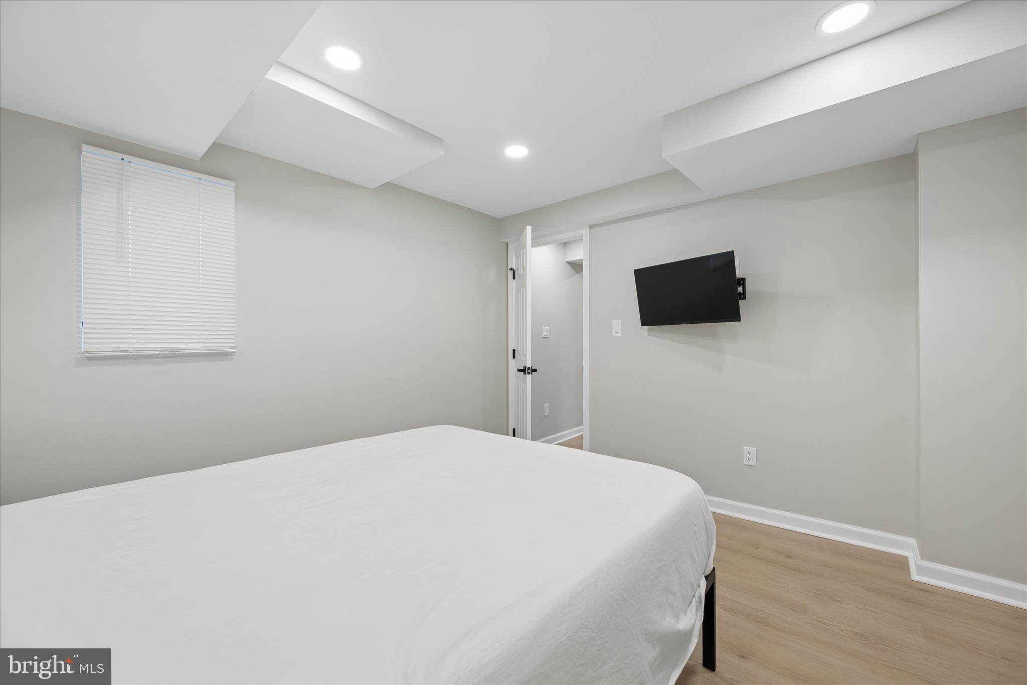 1515 Dennis Avenue Silver Spring, MD 20902 - Photo 33 of 65 Lower Level