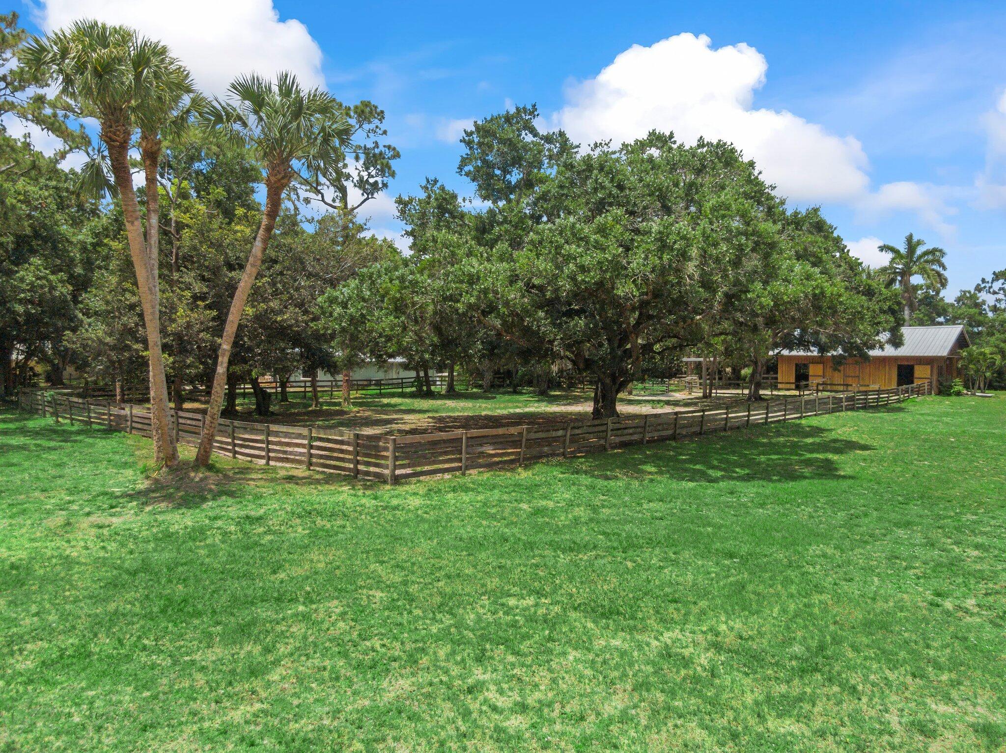 1293 Southwest Heather Terrace Stuart, FL 34997 - Photo 79 of 80 86-web-or-mls-DJI_0270
