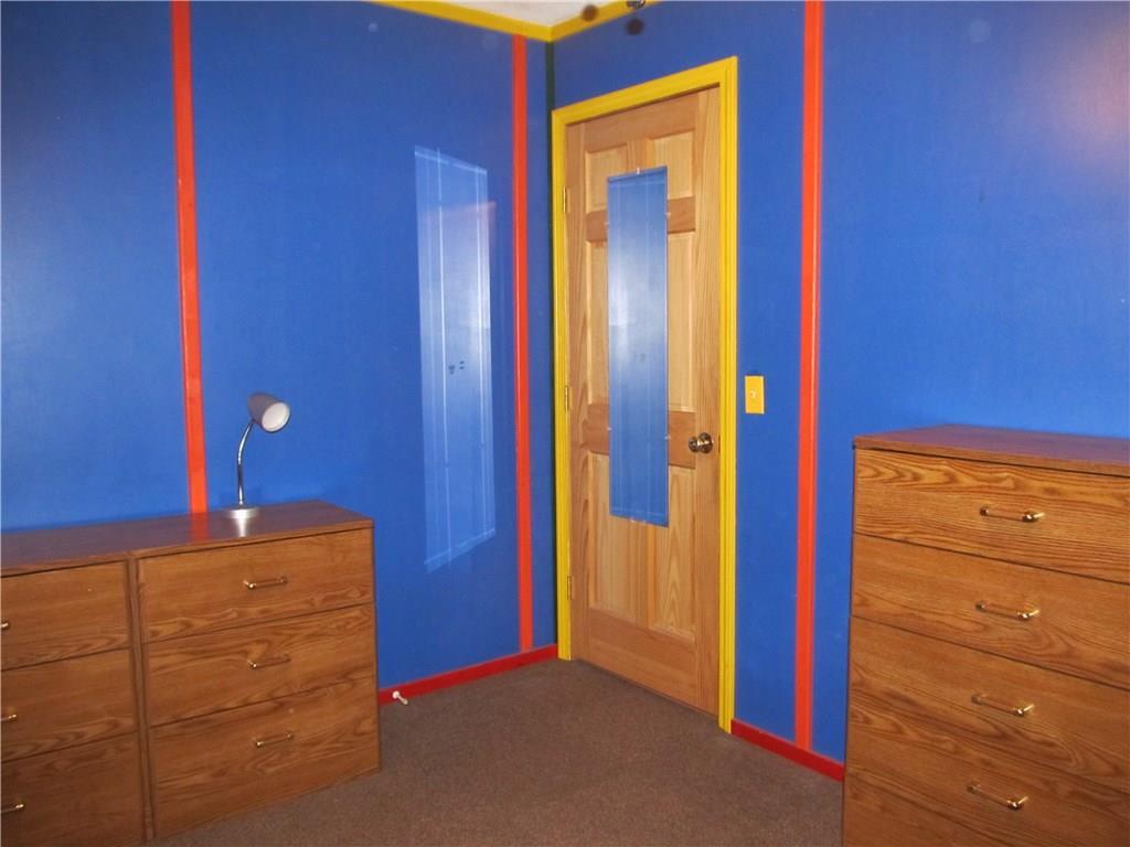 562 Kennebec Road Hampden, ME 04444 - Photo 19 of 32 Photo