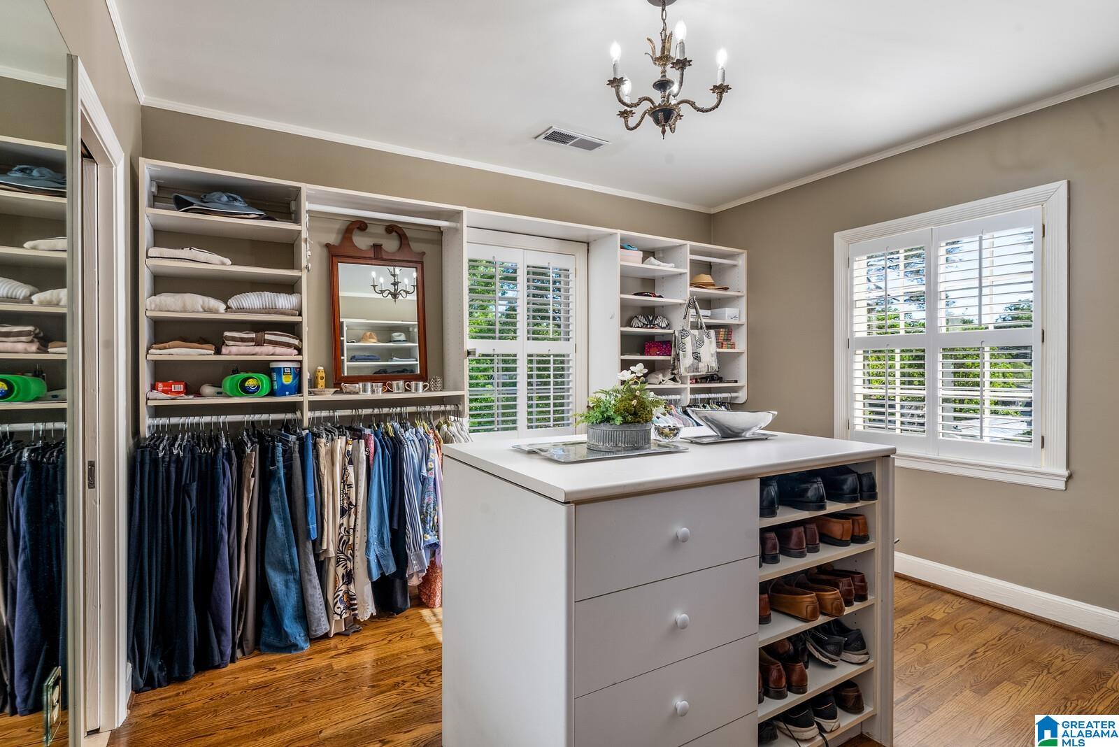 2605 Canterbury Road Birmingham, AL 35223 - Photo 30 of 62