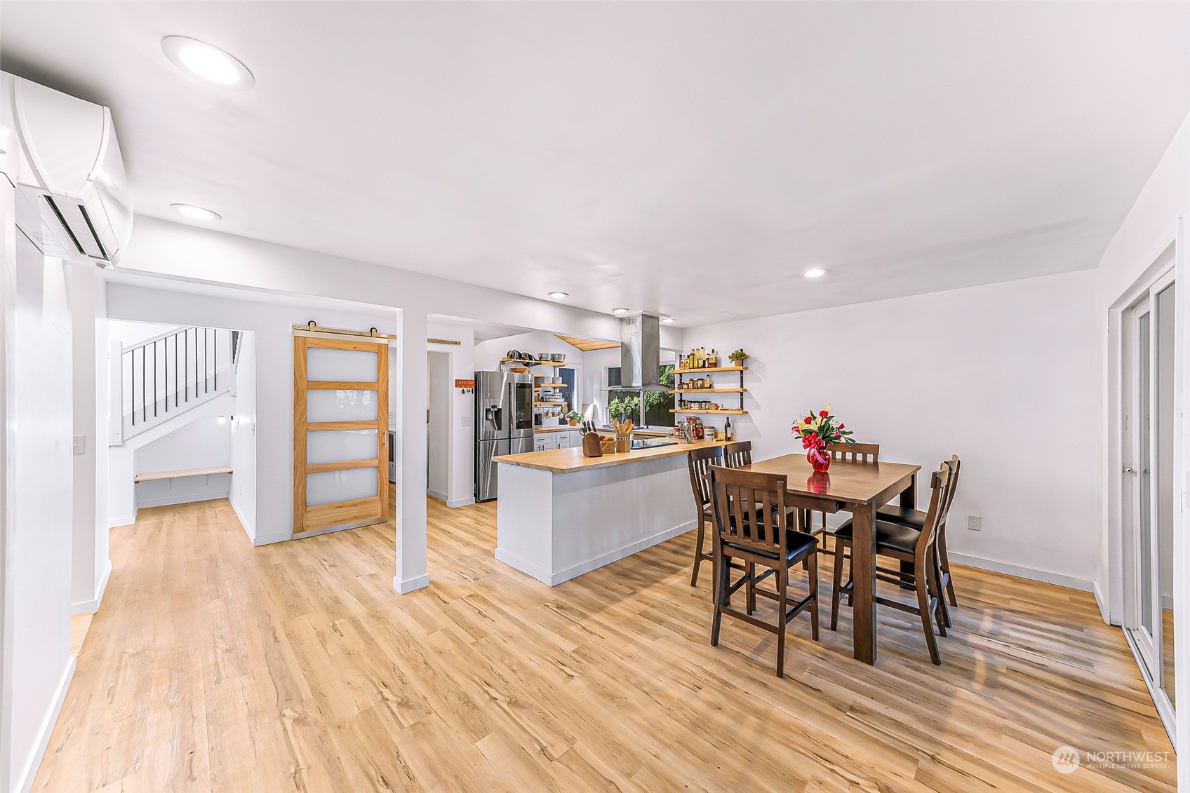 3712 Magrath Road Bellingham, WA 98226 - Photo 16 of 40 Gallery Image 16