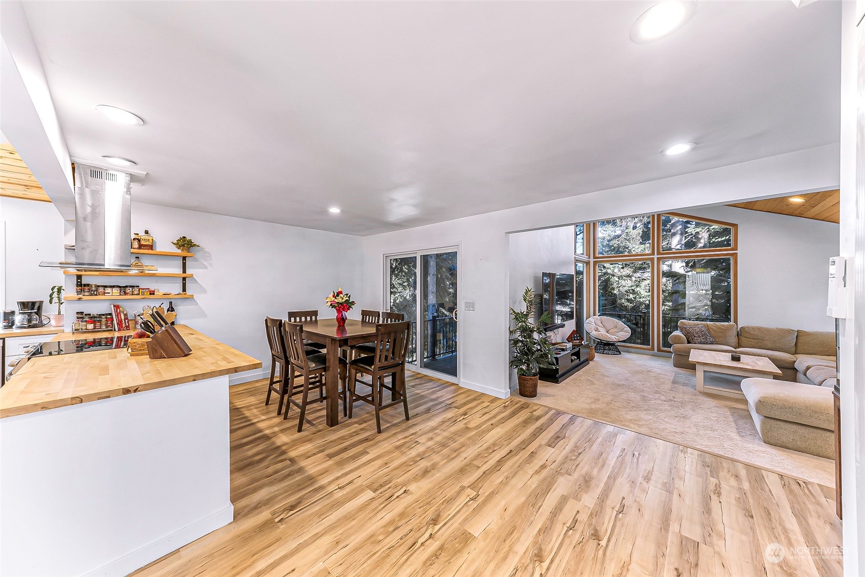 3712 Magrath Road Bellingham, WA 98226 - Photo 20 of 40 Gallery Image 20