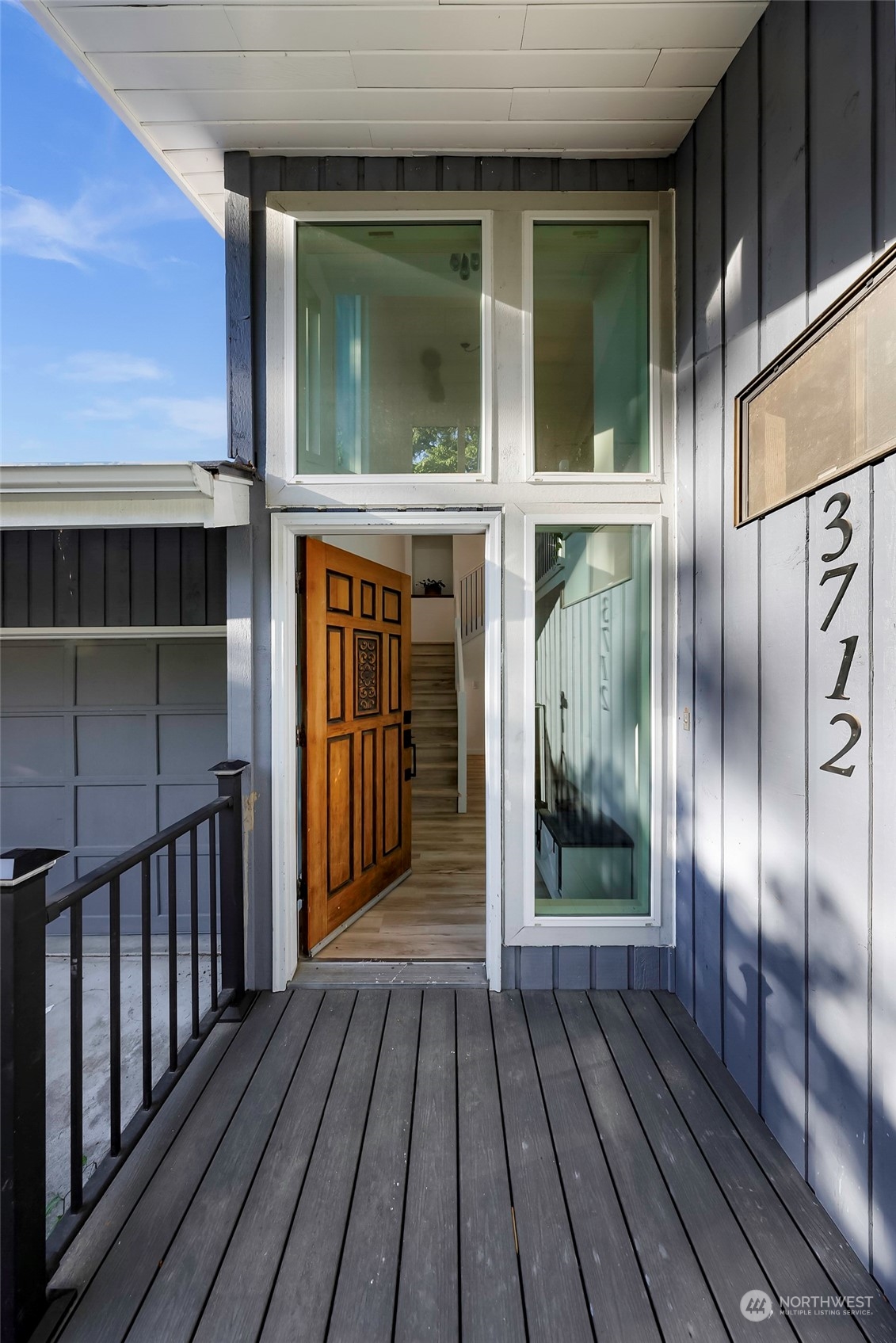 3712 Magrath Road Bellingham, WA 98226 - Photo 2 of 40 Gallery Image 2