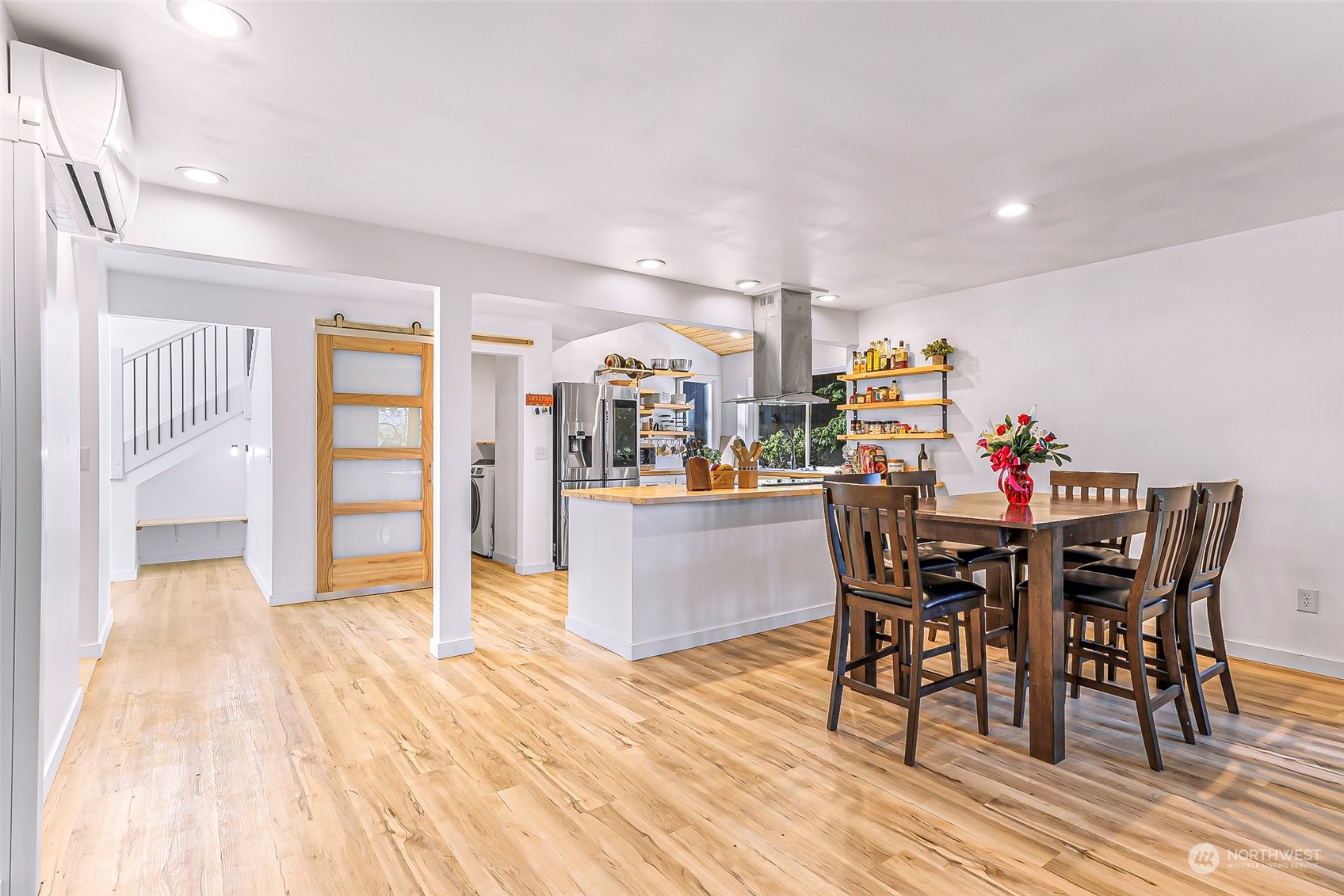 3712 Magrath Road Bellingham, WA 98226 - Photo 21 of 40 Gallery Image 21