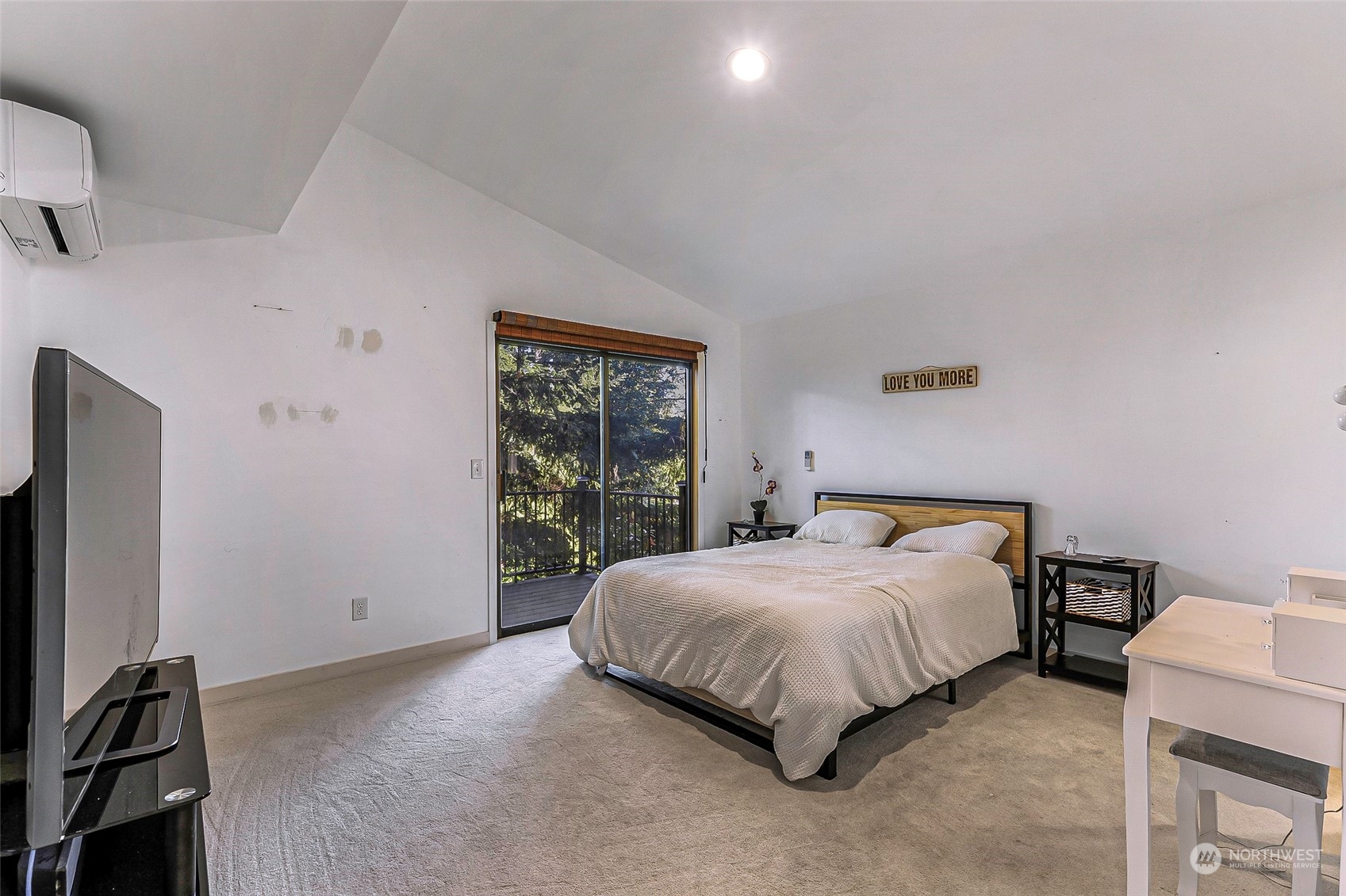 3712 Magrath Road Bellingham, WA 98226 - Photo 23 of 40 Gallery Image 23
