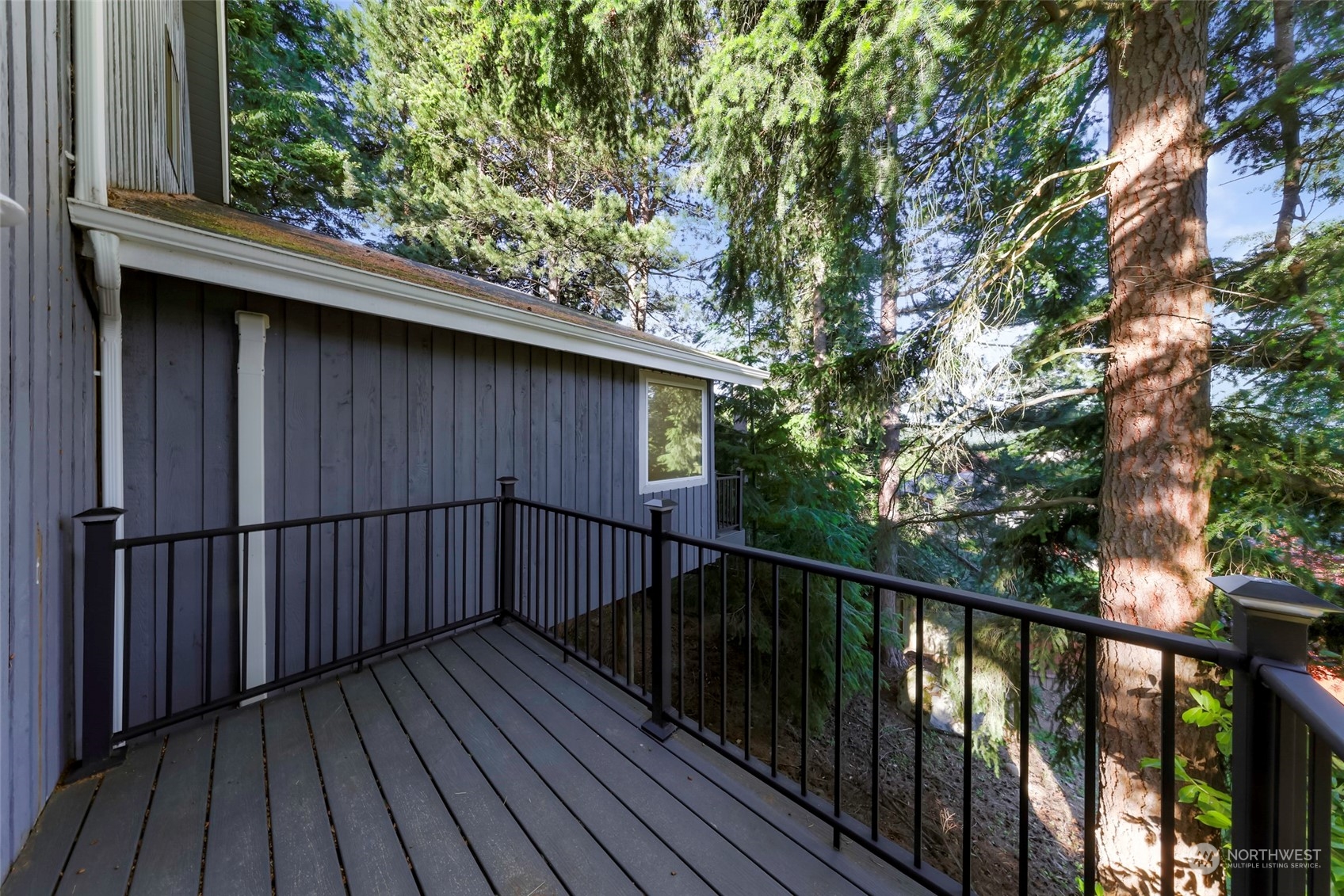 3712 Magrath Road Bellingham, WA 98226 - Photo 24 of 40 Gallery Image 24
