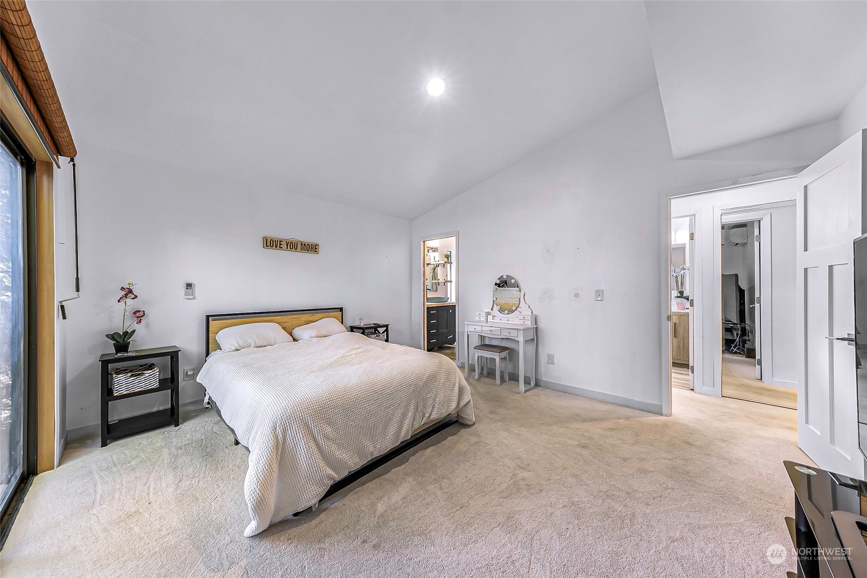 3712 Magrath Road Bellingham, WA 98226 - Photo 25 of 40 Gallery Image 25