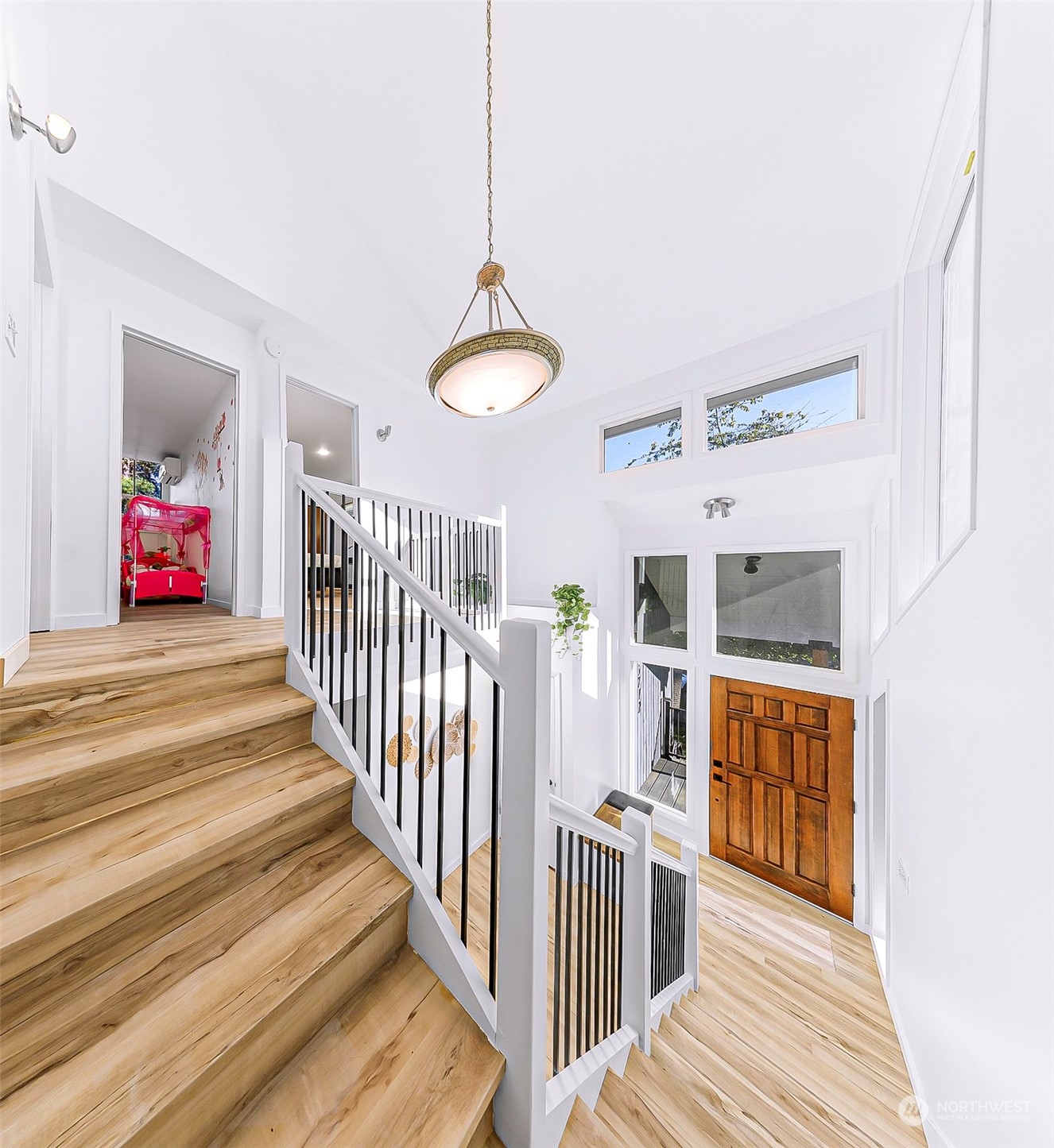 3712 Magrath Road Bellingham, WA 98226 - Photo 27 of 40 Gallery Image 27