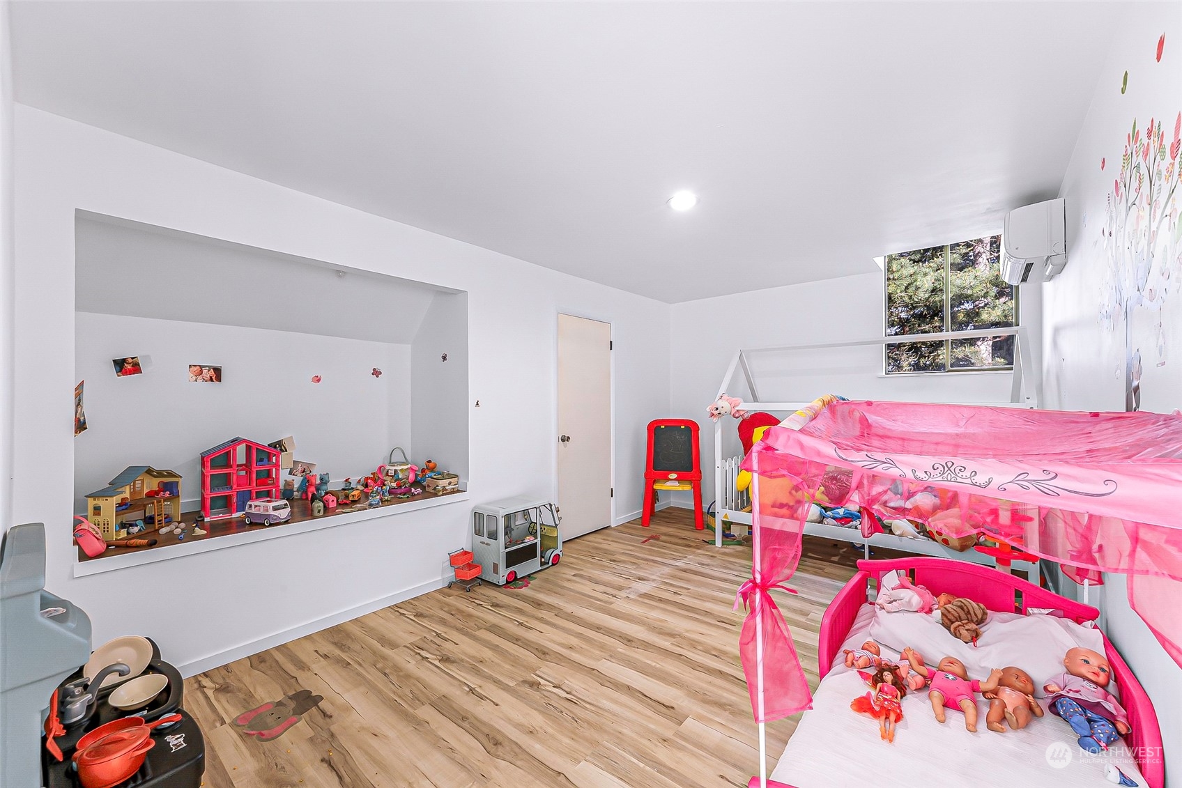 3712 Magrath Road Bellingham, WA 98226 - Photo 30 of 40 Gallery Image 30