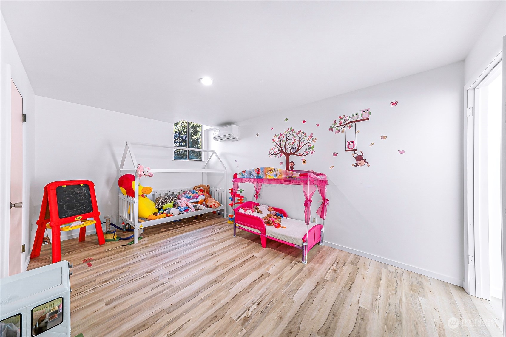 3712 Magrath Road Bellingham, WA 98226 - Photo 31 of 40 Gallery Image 31