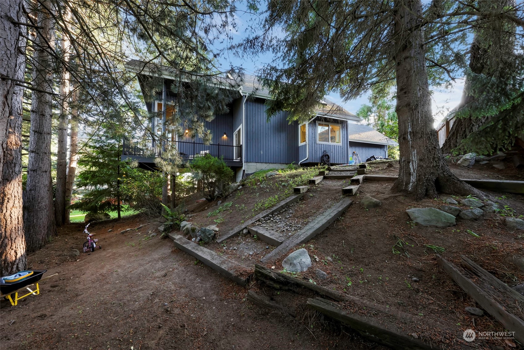 3712 Magrath Road Bellingham, WA 98226 - Photo 36 of 40 Gallery Image 36