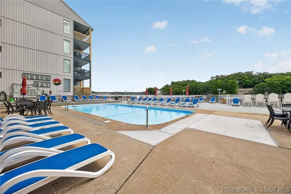 $128,000 | 5655 Heron Bay, Unit H 208, Osage Beach, MO 65065