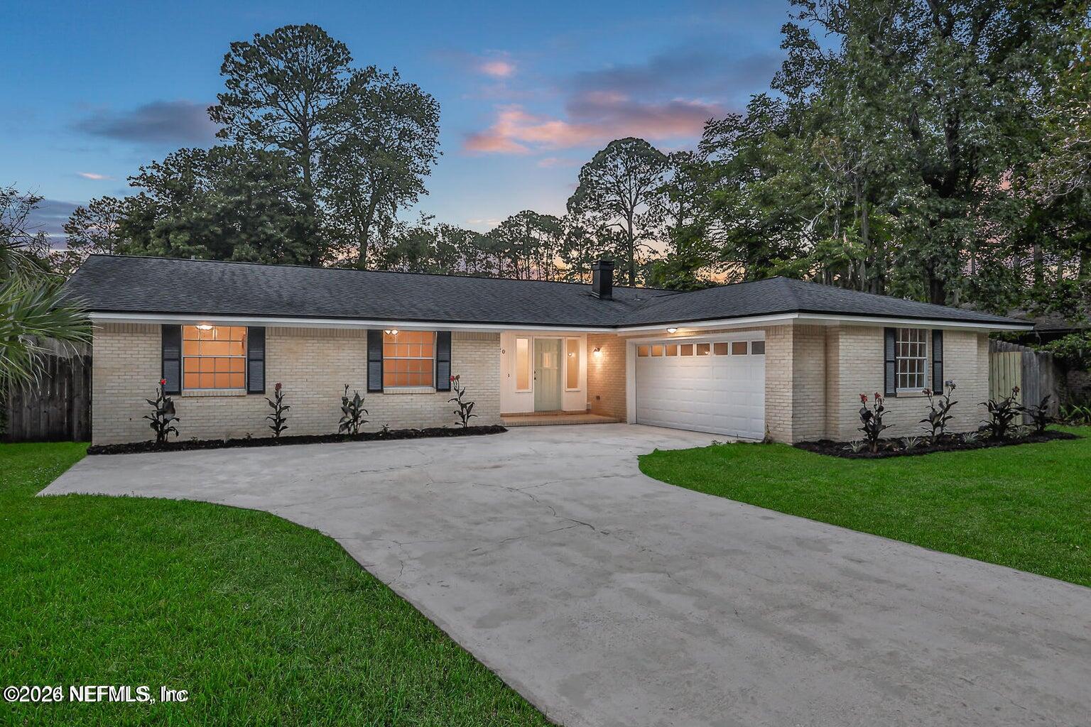 10620 Hampton Road Jacksonville, FL 32257 - Photo 41 of 42 42