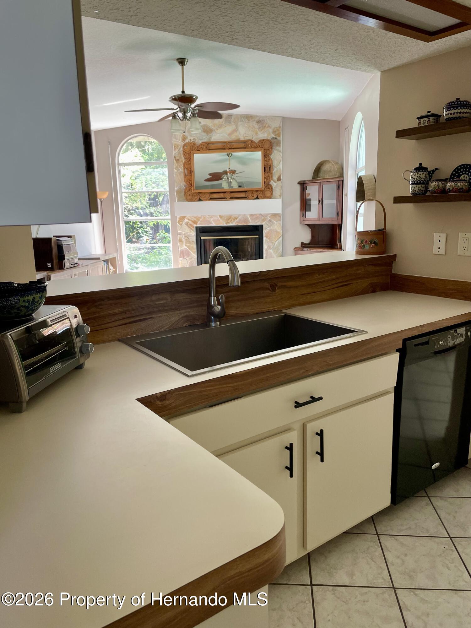 2156 New Azora Road Spring Hill, FL 34608 - Photo 34 of 42 Gallery Image 34