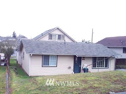 1220 Maple Street Everett, WA 98201 - Photo 1 of 1 Gallery Image 1