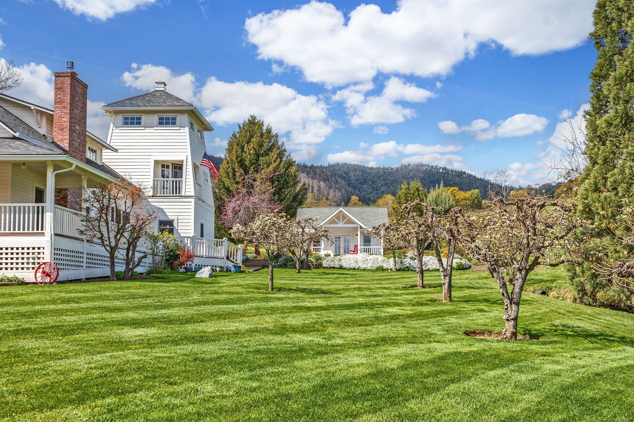 6850 Adams Road Talent, OR 97540 - Photo 15 of 119 15-web-or-mls-ApxAR (15)