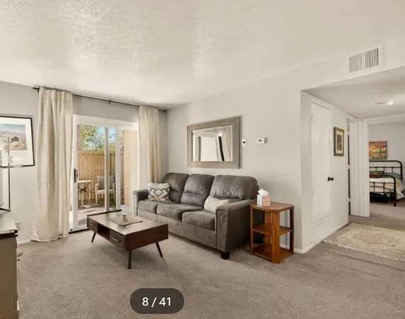 $259,900 | 941 Calle Mejia, Unit 401, Santa Fe, NM 87501