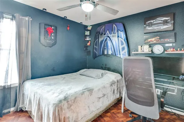 $315,000 | 1258 Robin Hood Boulevard, Mesquite, TX 75149