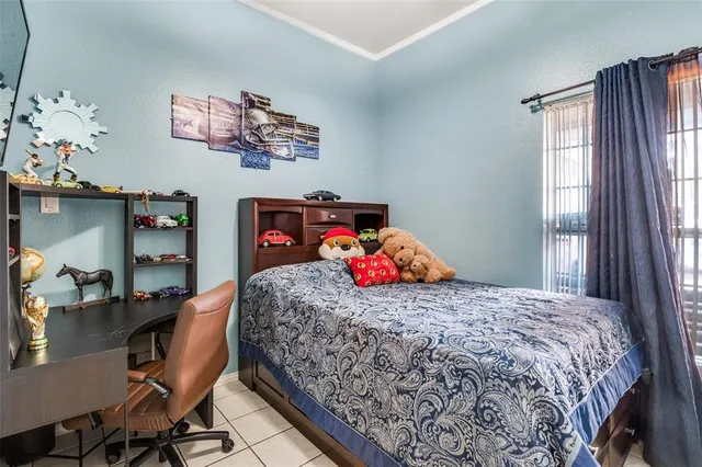 $315,000 | 1258 Robin Hood Boulevard, Mesquite, TX 75149