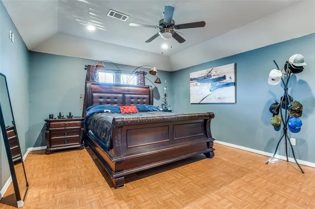 $315,000 | 1258 Robin Hood Boulevard, Mesquite, TX 75149