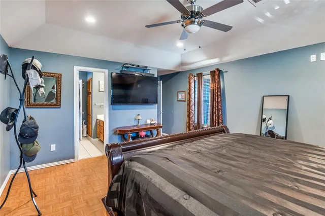 $315,000 | 1258 Robin Hood Boulevard, Mesquite, TX 75149