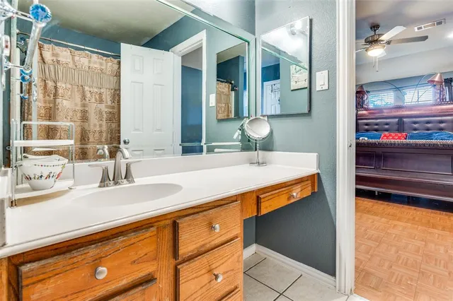 $315,000 | 1258 Robin Hood Boulevard, Mesquite, TX 75149