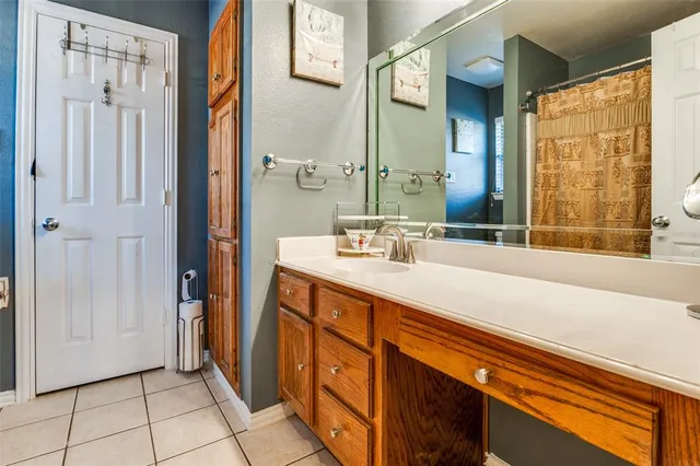 $315,000 | 1258 Robin Hood Boulevard, Mesquite, TX 75149