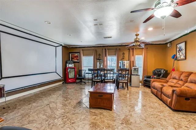 $315,000 | 1258 Robin Hood Boulevard, Mesquite, TX 75149