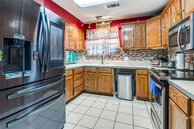 $315,000 | 1258 Robin Hood Boulevard, Mesquite, TX 75149