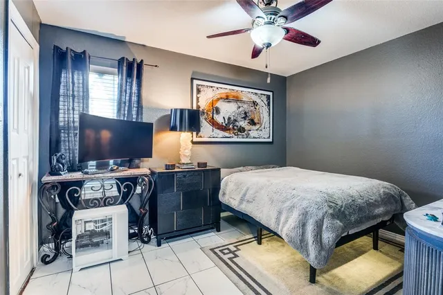 $315,000 | 1258 Robin Hood Boulevard, Mesquite, TX 75149