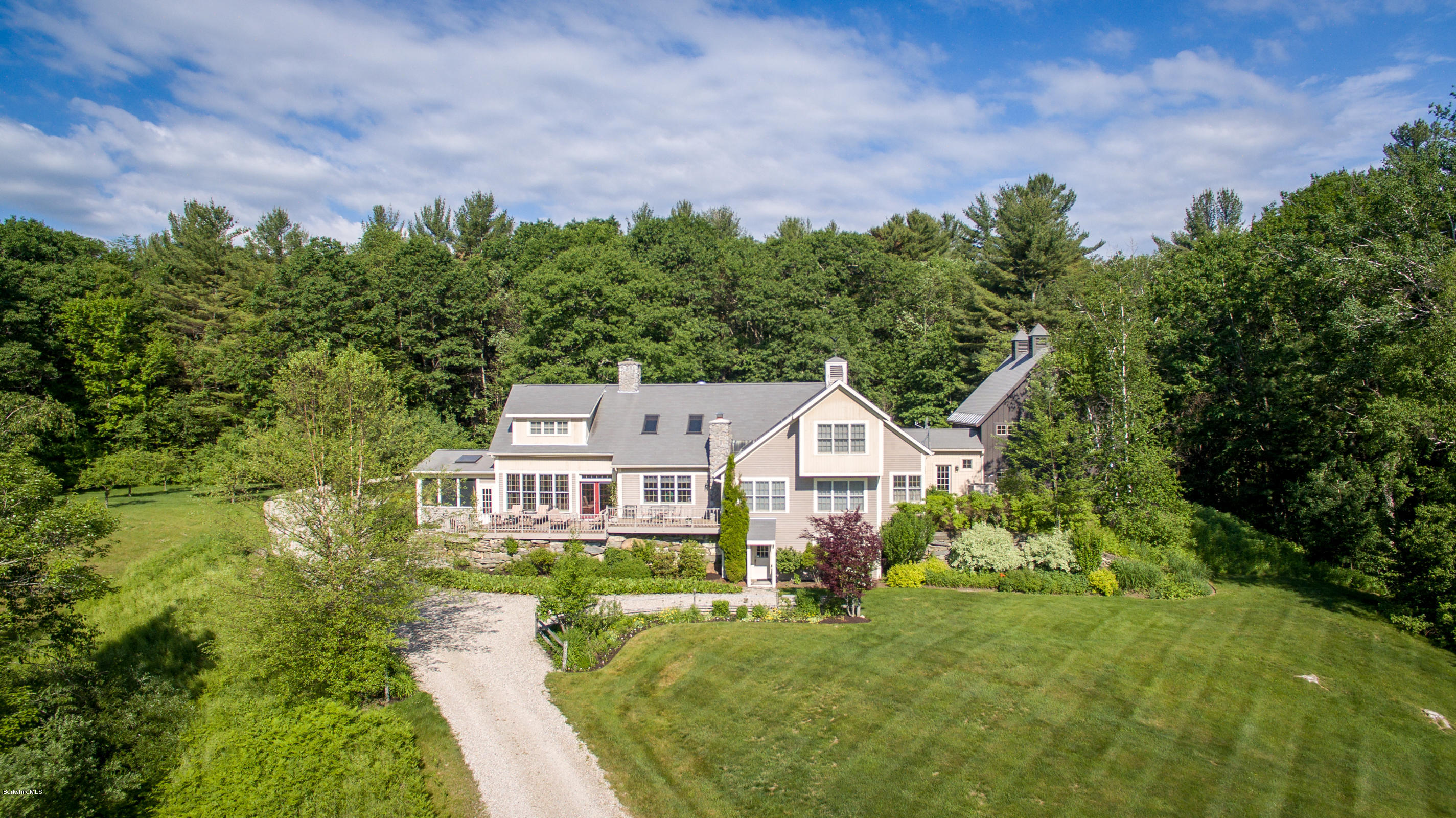 170 Gould Road Monterey, MA 01245 - Photo 1 of 25 Gould-Rd-104